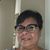 Leila Pacheco's profile image