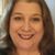 Romelle Bohannan's profile image