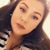 Roxanne Cuevas's profile image