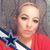Patty De Galvan's profile image