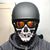Felix Rodriguez's profile image