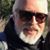 Steve Oelrich's profile image
