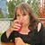 Yvette McDermott's profile image