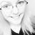 Amanda Huver's profile image