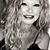 Cassie Renee Chastain-Fitte's profile image