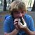 James Alik Kirby III's profile image