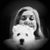 Rose Anna Salinas's profile image