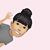 Sheila Howard's profile image