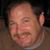 Jay Cotter's profile image