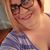 Sarah Brinkley-Nevarez's profile image
