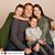 Mary Ann Barnhouse's profile image
