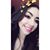 Dulce Montañez's profile image