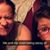 Mary Rose Boyles's profile image