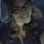 Denise Nagy Bianco's profile image