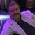 Jeff Kerchner's profile image