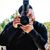Patrick Kea's profile image