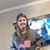 Colleen Callahan Paonessa's profile image