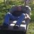 Robert Bigler's profile image