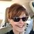 Robin Gabbert's profile image