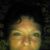 Kathy Collimore Mccollister's profile image