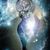 Araceli Avery's profile image