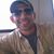 Rick Garcia's profile image