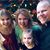 Allison Harrington-Drusch's profile image