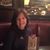 Helen Jones Coleman's profile image