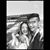 Kinley Wangdi's profile image