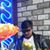 Beec Rum's profile image