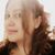 Yolanda Vela's profile image