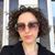 Sasha Meyman's profile image