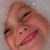Mary Peden's profile image