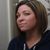 Heather Tipping Darger's profile image