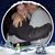 Keri Quinlan's profile image