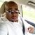 Willie KiPro Franklin's profile image