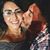Ashley Garza's profile image