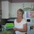 Barbara Johnson's profile image