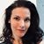 Karen Sartin's profile image