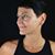 Jenny Coffey's profile image
