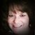 Darla Camella's profile image