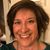 Debra Thornton Henderson's profile image