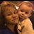 Kimberly Parker's profile image