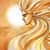 Ivana Grahovac's profile image