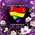 Jason Shepherd's profile image