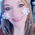 Victoria Hoffmann-Anderson's profile image