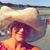 Lacey Woods's profile image