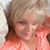 Laurie Dean's profile image