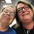 Karin Touve's profile image