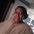Lisa White's profile image